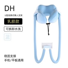 a5d72a44acf5c749e0c8989903bcc59f212b10faae765bab904b6a8a0af1.jpg