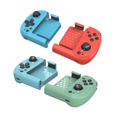 스팀철권