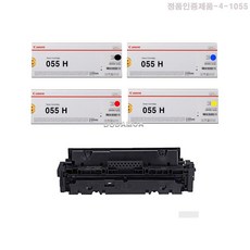 f9b4239333ce12cab1a7448deac8bf11d8e0eb7041c7da5474c1d5f1c241.jpg