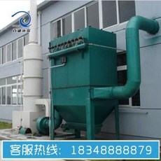 68193b767b69d80f0850822524dcdbcc08773e0ebbf1cbf671e33e3aee3c.jpeg