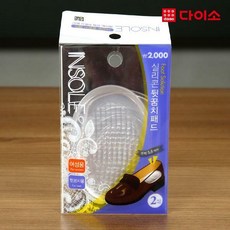 8bae3a585e75594926598e05a0b8a27207f3b63ae8d7a1fdac143620b4cd.jpg