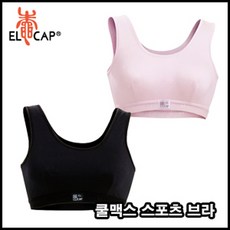 8a905755f68c057d84e20a55a3d6dd6e086b5e645c88141a1ce046f51569.jpg