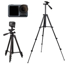 ac30f91f7a3a4fb1cd5bebc641bbcef686108e74e4295b1195adb4e22343.jpg