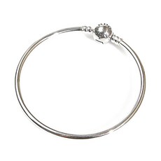 판도라뱅글