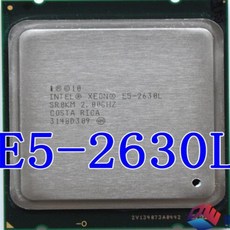 cc6e8a7fa77acf69f41529410511817fb8afaef53564a4116d7f700352ba.jpg