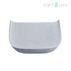 캣링크자동화장실