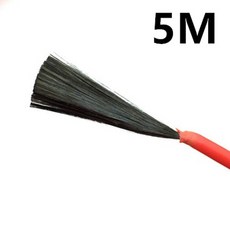 07883ee152797599aa723284a91a744973c488e8e3b647553c21f79e72bc.jpeg