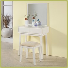 74b1dafcf965098664f5bef0cb088bb1836ec8ed26f475f5deacb62a20c7.jpg
