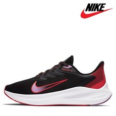 7ae31bf6245b96daa75062ded211e94a0c8dadc6eca29d79c78f8a3b45a6.jpg