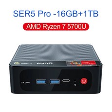ser5pro TOP01