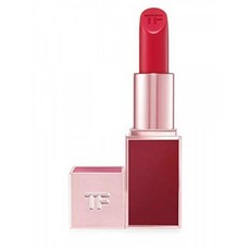 Tom Ford 로스트 체리 립 컬러, 단일상품, 단일상품