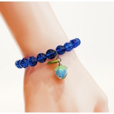 바다중독자팔찌