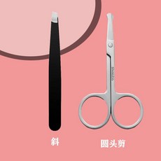 대구도자기작가