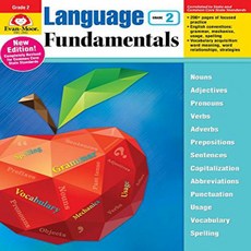language2fundamentals