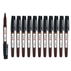 카이안나이트원석