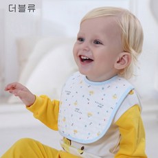 b4e0b8bc958c16c0fd75af34108fa225e89597c31ffbe87ed242e37833ba.jpg