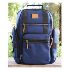 c1d160aa954fda9b2081b684dc90dc60cc8e85301f37550c21c0286ff686.jpg