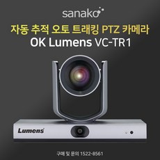 동축케이블tohdmi