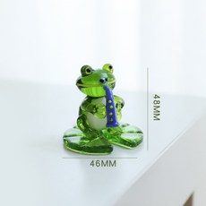 개구리드럼