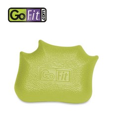 3e4023b6684483522cfcf25af61dd794ec37caa35a53d2ae7e051a13d371.jpg