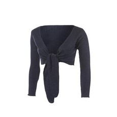 댄스화 Sansha 성인 여성 발레 댄스 따뜻한 천을 보라색 블랙 그레이 Dancewear KH4003, 없음, 2) Black M