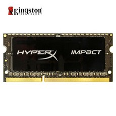 노트북램ddr316g