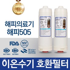 4e0ca0bde8b2334a4ba2052ae8f0be26b171a59f58cc3732ba0ae5e515d1.jpg