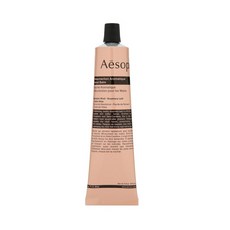 레저렉션아로마틱핸드밤