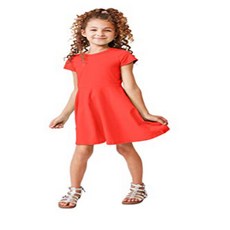kidpik