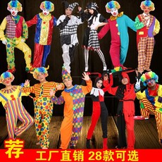 슈퍼마리오파티