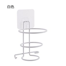 9fa822024a4bb4915bb98c8a5489d06436fb57adc39d3fe87e6e39287bd1.jpg