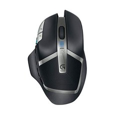phd-g602
