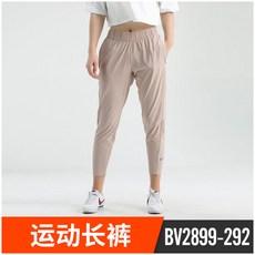 aaaf98893932bcf3e5ae6342a88dc03fb6f30a425d3b67a8a04730dbbb3e.jpg