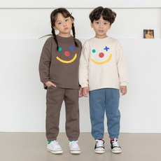 aa65705fff0fd96396c52ec3c91eff7442fa68c45b3c96dd9b18de763f46.jpg