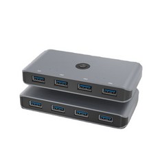 프린터usb스위치