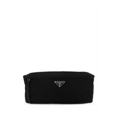 프라다나일론벨트