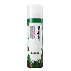 닥터자르트 시카페어 페이셜 카밍 미스트 1개 150ml (최신제조)