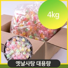 44eb532d642175be11f5c90e1c06c13e06c88327d38b7927c5d35562b24f.jpg