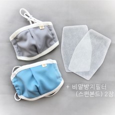 8010e447da40d16dc721e6a1cc1660d75d23b42a99a54b7645ed5fe78345.jpg