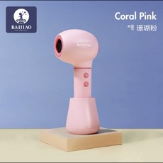 바디드라이어내돈내산