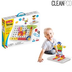 dd1c65f8e2149e622c7b398380521d2c28e0bdea467b7ea33289cad0daf4.jpg