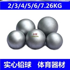 f46b9aaedb98e39862a4d466b264e05468b690ea1678be6495c25366accf.jpg