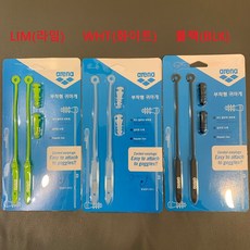 962dbcbb7ee2e44a01a3459f878d22186fd9f90fdb9d2c1c60f5e5ef126d.jpg