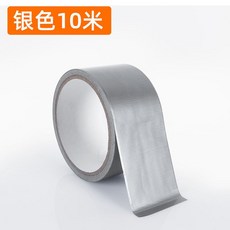 가스렌지시트지골드