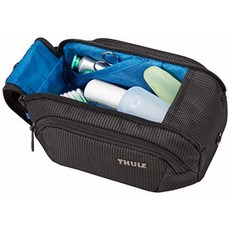 툴레세면백