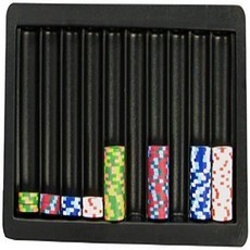 21243622ec5314cd1c7d98002dfc9926b9349f2984c7366763d8b197ba03.jpg