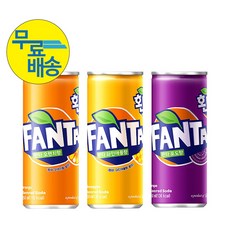 3d63ab87cfc43f3b6daa8a1d1604cf74f4abc4f2bbec447944a8173fdf5d.jpg