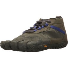 비브람 Vibram 여성 KSO Evo 스니커즈