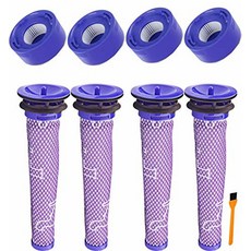 다이슨v8앱솔루트