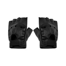 이집트가죽장갑